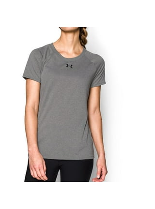 Under Armour Women\'s Clothing