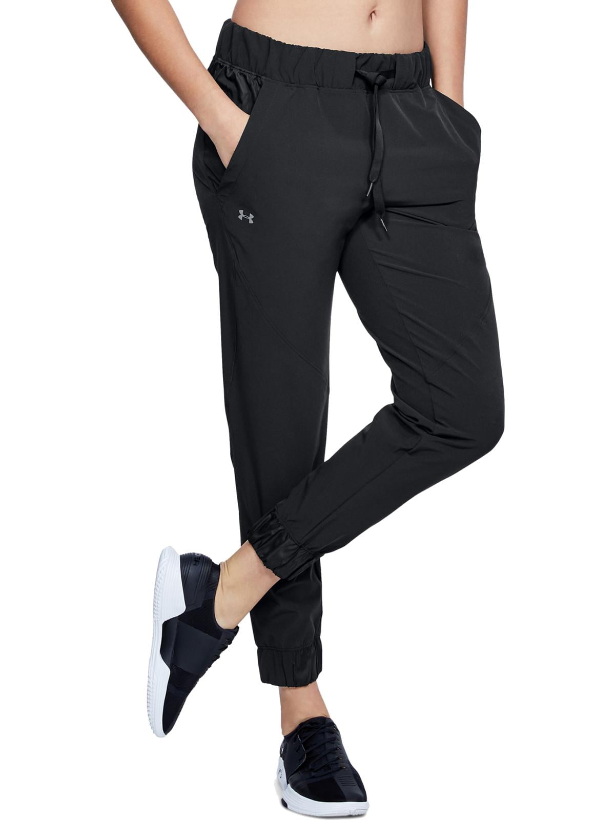 https://i5.walmartimages.com/seo/Under-Armour-Women-Womens-Storm-Drawstring-Woven-Athletic-Pants_a70e22e9-f8f3-496b-9ba6-6ec366d7cb8d_1.552cfe7ae92a9aa01196c227e39fea2a.jpeg