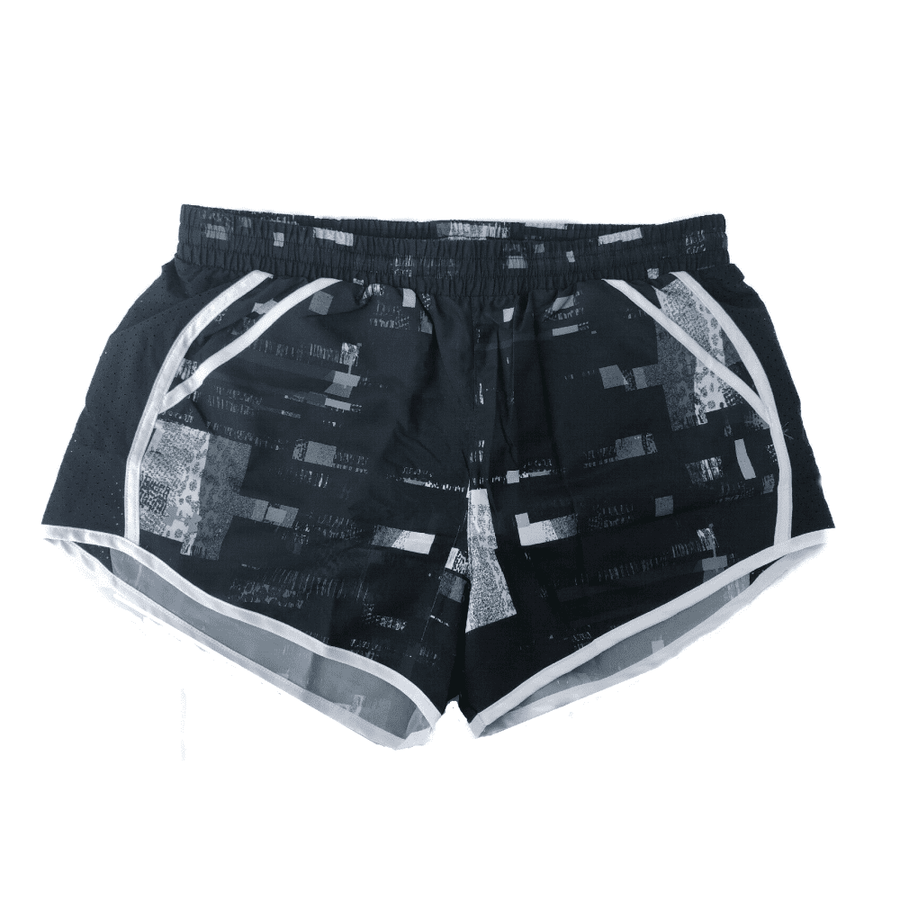 Hotelkalingaashok Grey Biker Shorts Outfits Hotelkalingaashok