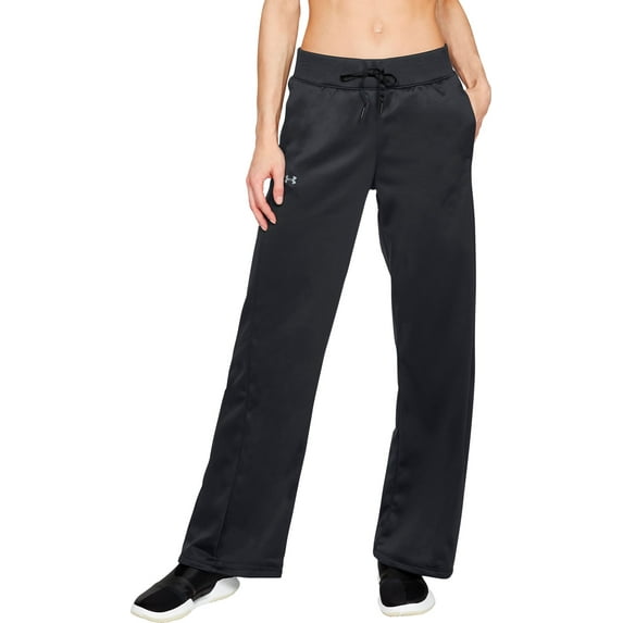 Under Armour Women's Armour Fleece Pants