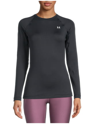 Under Armour UA Armour Mid Sportstyle Graphic XS Black at  Women's  Clothing store