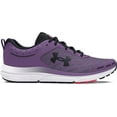 thumbnail image 1 of Under Armour Women's Charged Assert 10 Running Shoe, 1 of 5
