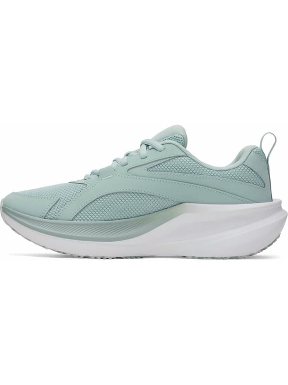 Women's Charged Assert 11 Size 9.5