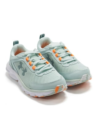 Under Armour Gemini Women s