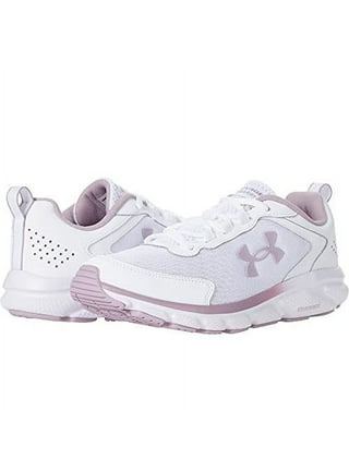 Walmart under armour shoes sale