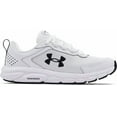thumbnail image 1 of Under Armour Women's Charged Assert 9 Running Shoe, 1 of 5
