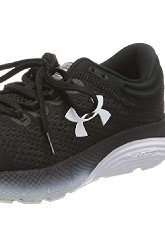 Women's Charged Bandit 5 Running Shoe