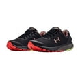 thumbnail image 1 of Under Armour Women's Charged Escape 3 BL CHRMA Running Shoe, 1 of 4