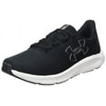 thumbnail image 1 of Under Armour Women's Charged Pursuit 3 Big Logo Running Shoe, 1 of 3