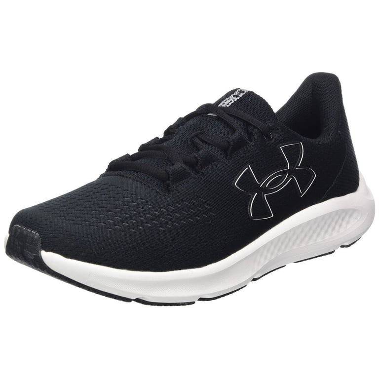 Under Armour Women