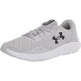 thumbnail image 1 of Under Armour Women's Charged Pursuit 3 Running Shoe, 1 of 8