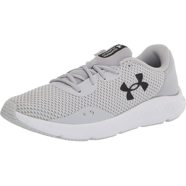 Under Armour Women's Charged Pursuit 3 Running Shoe