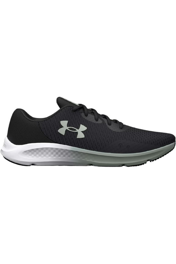 Women's Charged Pursuit 3 Running Shoe