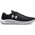 thumbnail image 1 of Under Armour Women's Charged Pursuit 3 Running Shoe, 1 of 5