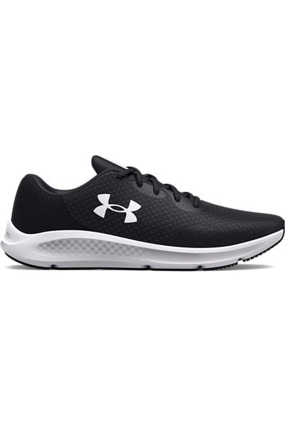 Women's Charged Pursuit 3 Running Shoe