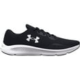 thumbnail image 1 of Under Armour Women's Charged Pursuit 3 Running Shoe, 1 of 5