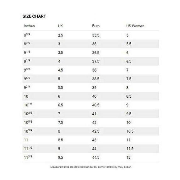 Under Armour Women's Charged Rogue 2 Twist Running Shoe