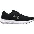thumbnail image 1 of Under Armour Women's Charged Rogue 3 Running Shoe, 1 of 5