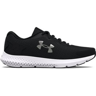 Under Armour Women's Speedform Gemini Running Shoe