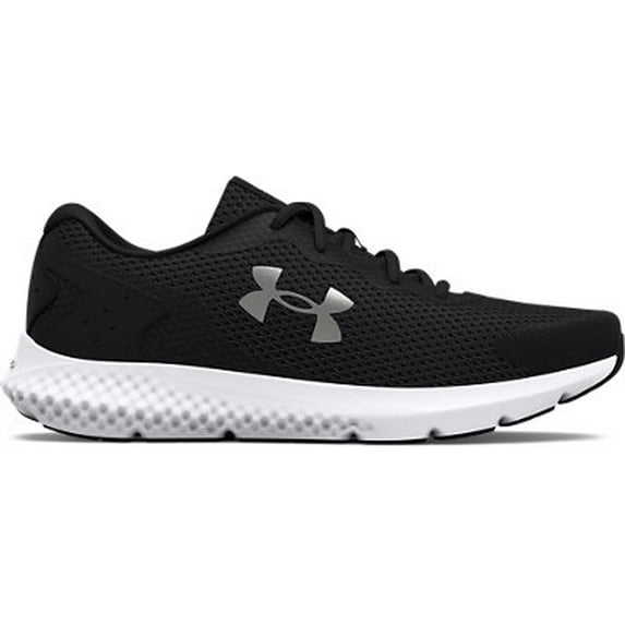 Under Armour Women's Charged Rogue 3 Running Shoe