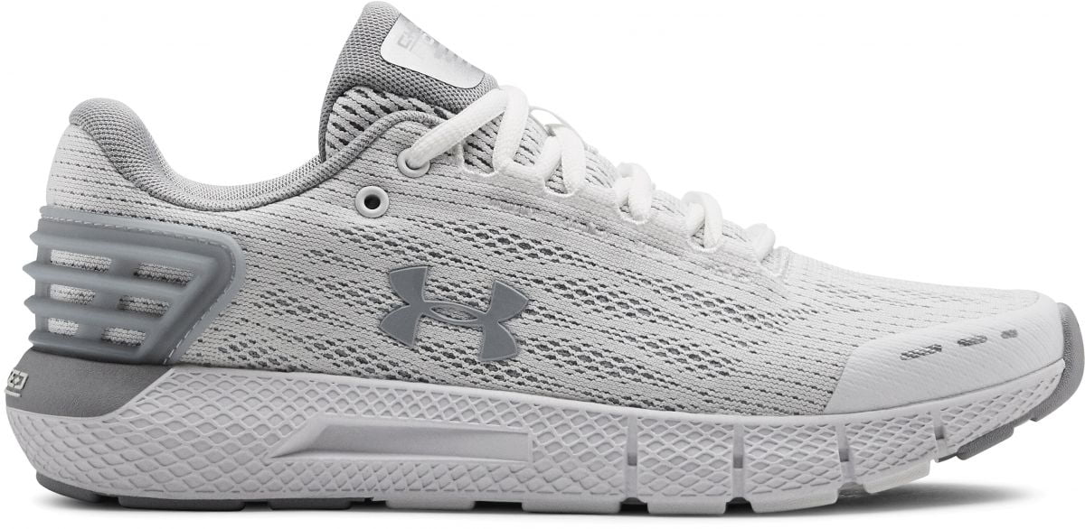 Under Armour Women's Charged Rogue Running Shoes 
