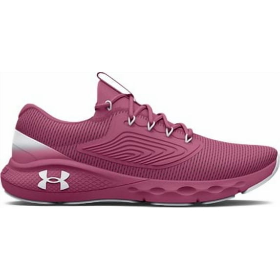 Under Armour Women's Charged Vantage 2 Running Shoe