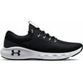 thumbnail image 1 of Under Armour Women's Charged Vantage 2 Running Shoe, 1 of 5
