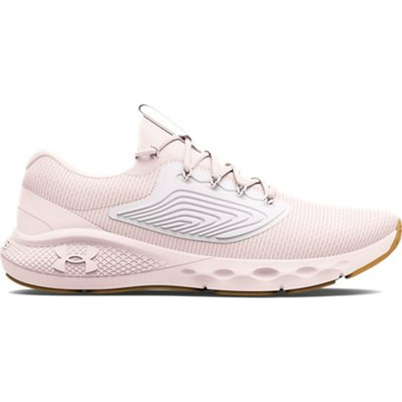 Under Armour Women's Charged Vantage 2 Running Shoe