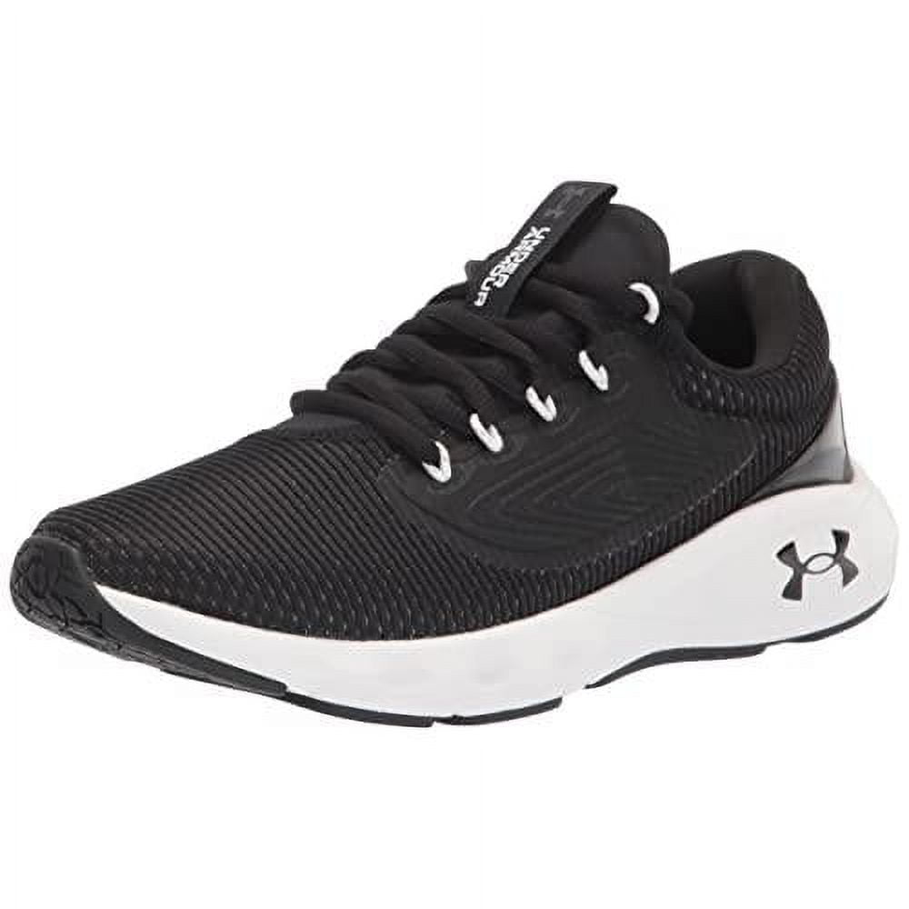 Under Armour Women s Charged Vantage 2 Running Shoe Walmart under-armour-women-s-charged-vantage-2-running-shoe-walmart