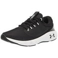 thumbnail image 1 of Under Armour Women's Charged Vantage 2 Running Shoe, 1 of 2