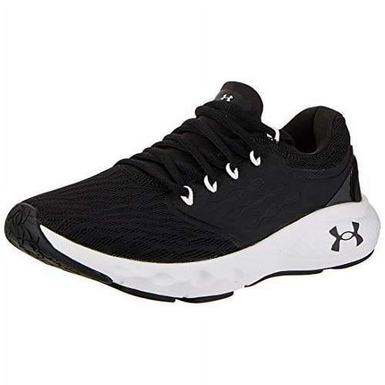 Under armour clearance running shoes commercial
