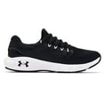 thumbnail image 1 of Under Armour Women's Charged Vantage Running Shoe, 1 of 5