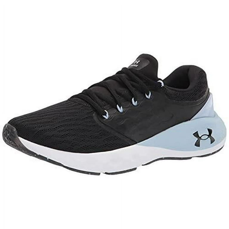 Walmart under armour shoes outlet