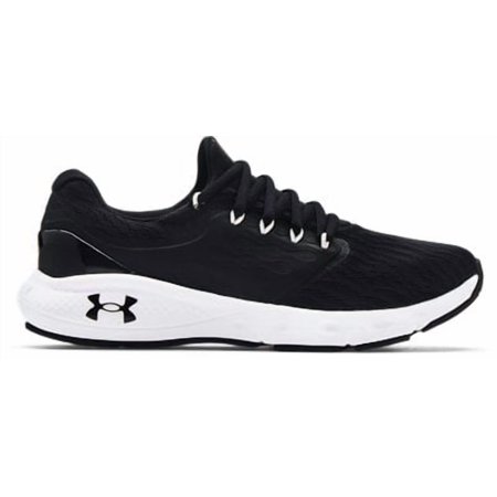 Under Armour Women's Charged Vantage Running Shoe