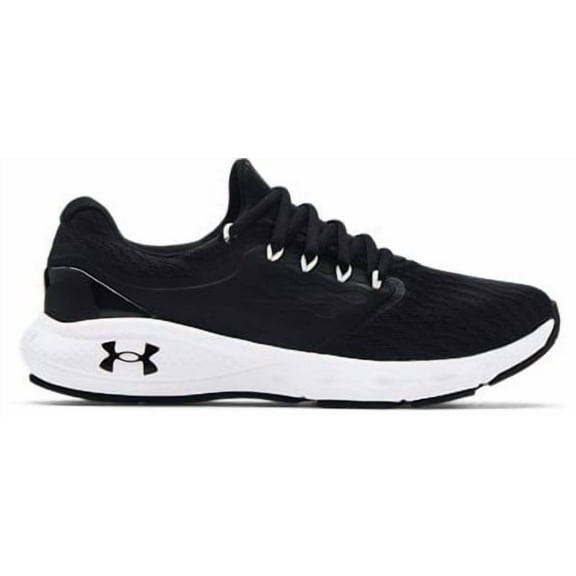 Under Armour Women's Charged Vantage Running Shoe