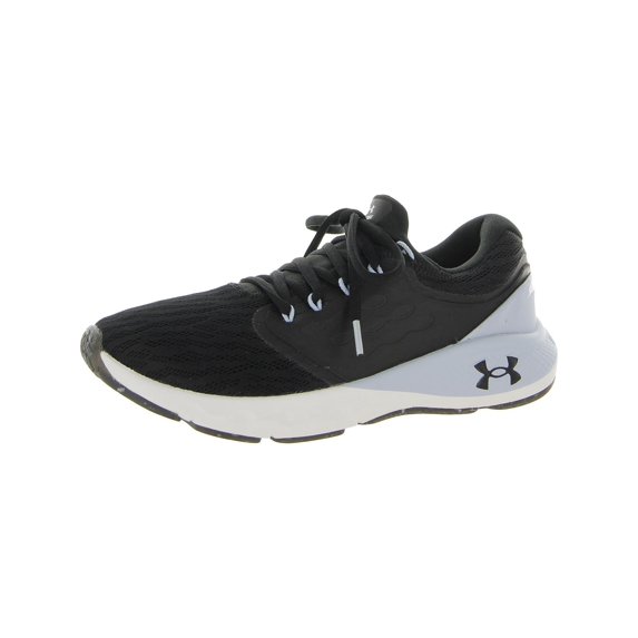 Under Armour Women's Charged Vantage Shoe