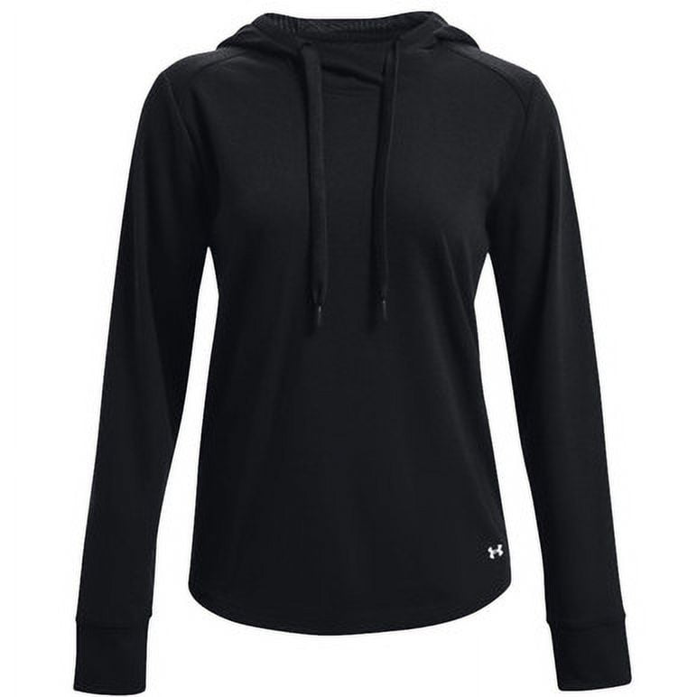 Under Armour Women's ColdGear Infrared Hoodie Jacket