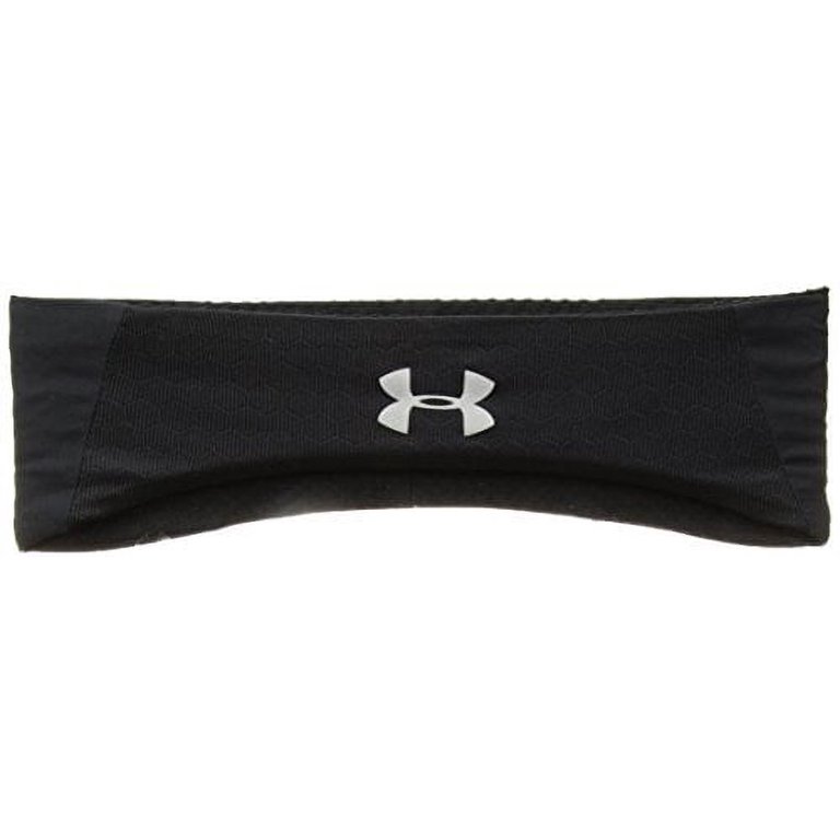 Under armour coldgear sales reactor headband