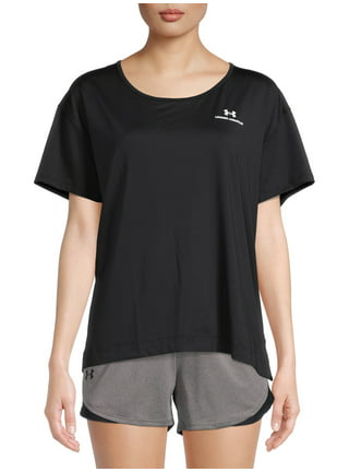 Under Armour Womens Activewear in Womens Clothing
