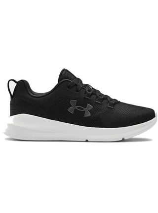 Under Armour Womens Sneakers in Womens Shoes