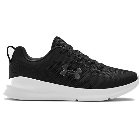 Under Armour Women's Essential Sportstyle Runnning Shoes