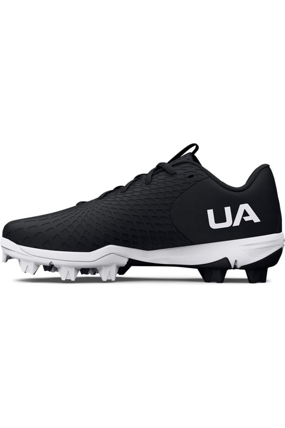 Women's Glyde 2.0 Rm Softball Shoe