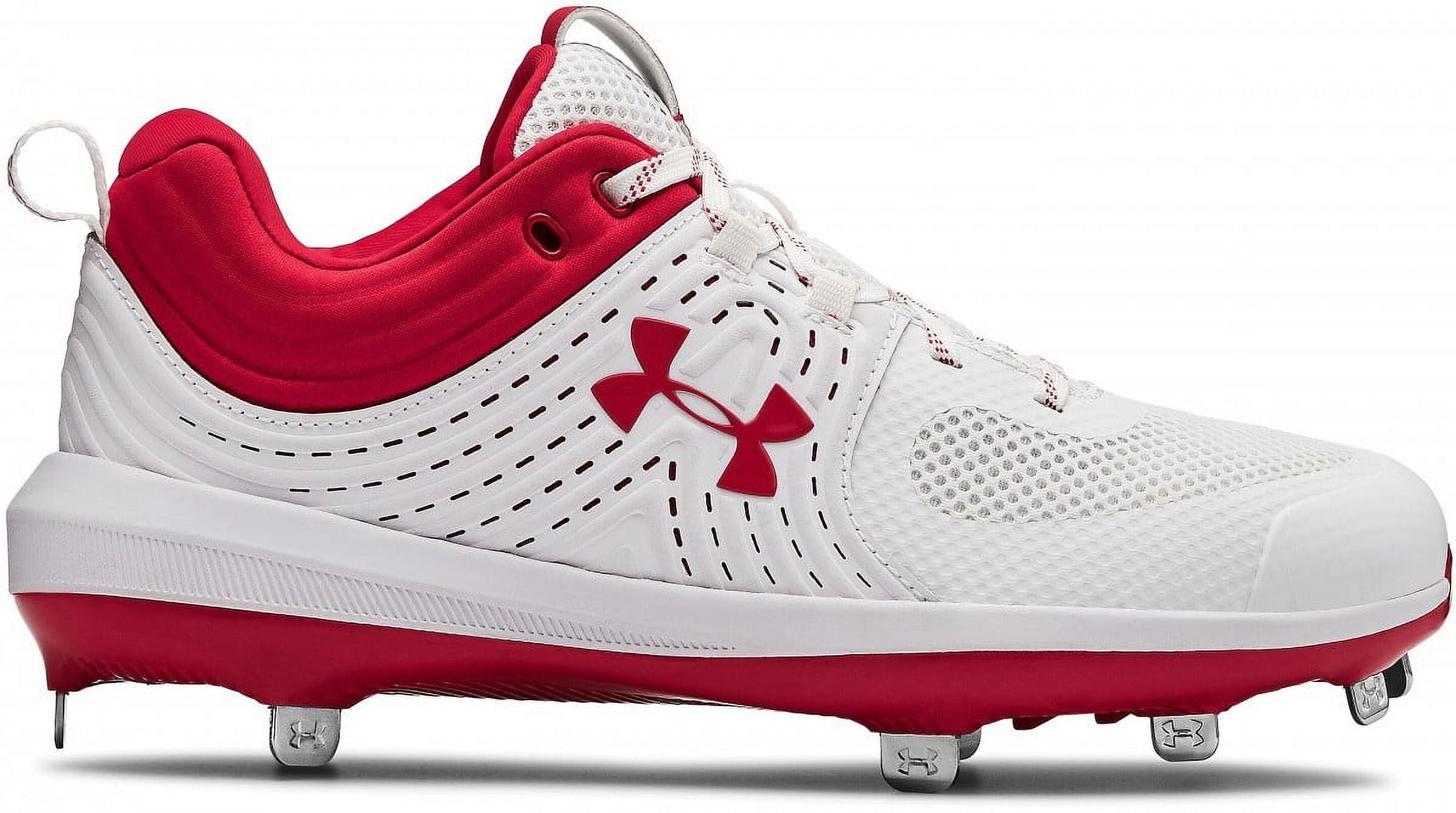 womens softball cleats walmart