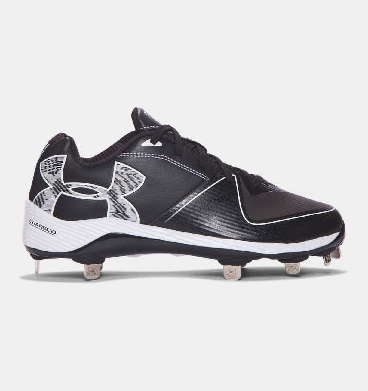 under armour glyde st metal