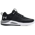 thumbnail image 1 of Under Armour Women's HOVR Block City Volleyball Shoe, 1 of 5
