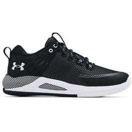 Under Armour Women's Highlight Ace Volleyball Shoe