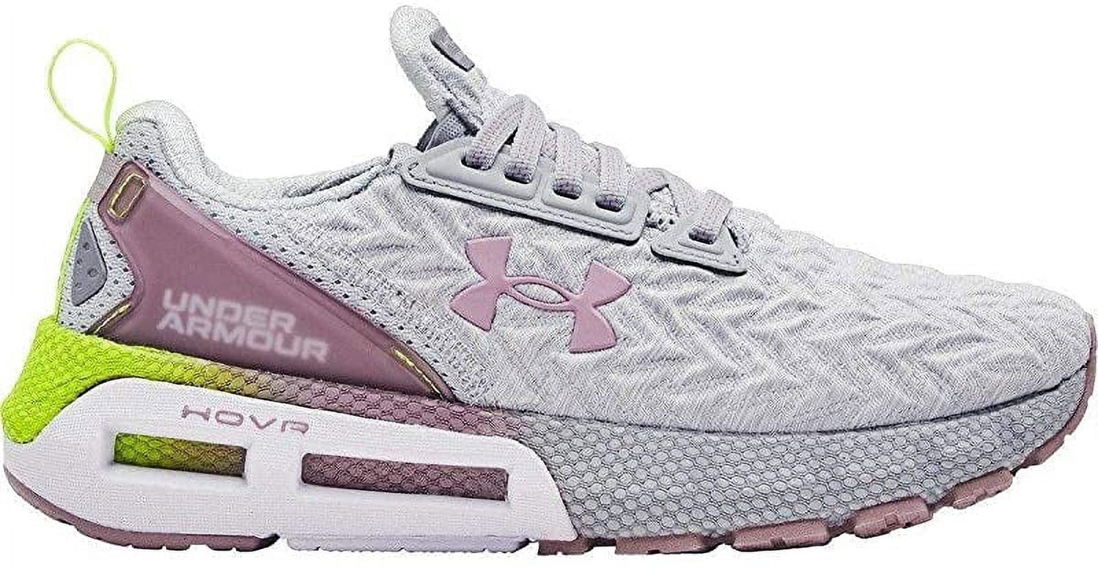 Under Armour Women display picture 1
