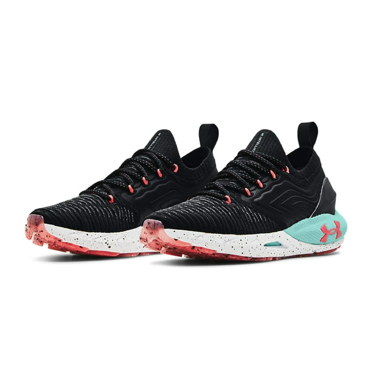 Under Armour Women's HOVR Phantom Inknt PS Shoe