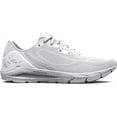 thumbnail image 1 of Under Armour Women's HOVR Sonic 5 Running Shoe, 1 of 6