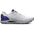 thumbnail image 1 of Under Armour Women's HOVR Sonic 6 Running Shoe, 1 of 5
